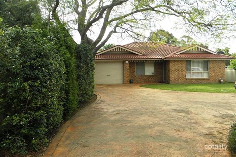 Property photo of 2/28 William Street Cessnock NSW 2325