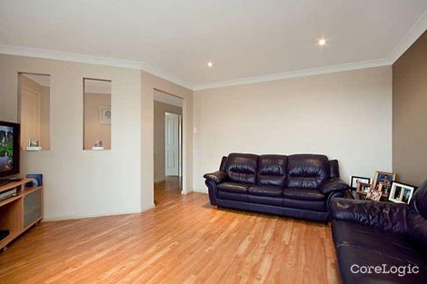 Property photo of 66 Airlie Street Ashtonfield NSW 2323