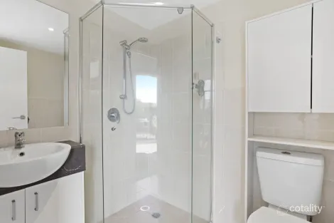Property photo of 101/3-5 Thrower Drive Currumbin QLD 4223