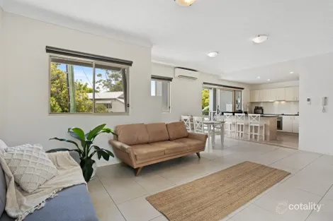 Property photo of 101/3-5 Thrower Drive Currumbin QLD 4223