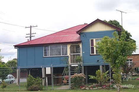 62 Blackmore St, Windsor, QLD 4030