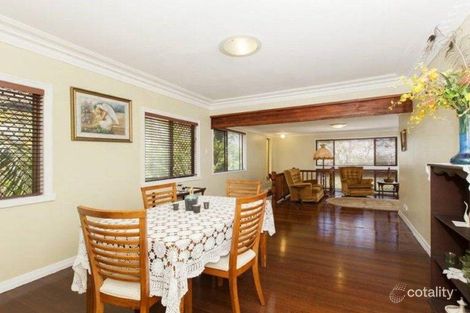 Property photo of 49 Constancia Street Mitchelton QLD 4053