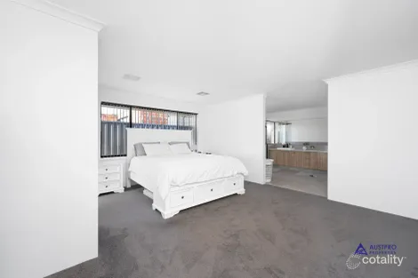 Property photo of 31 Hypatia Boulevard Forrestdale WA 6112