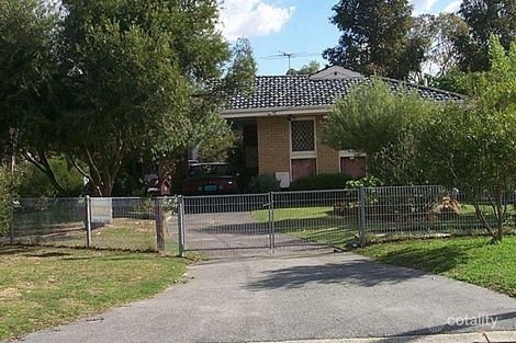 Property photo of 9 Whittome Street Middle Swan WA 6056