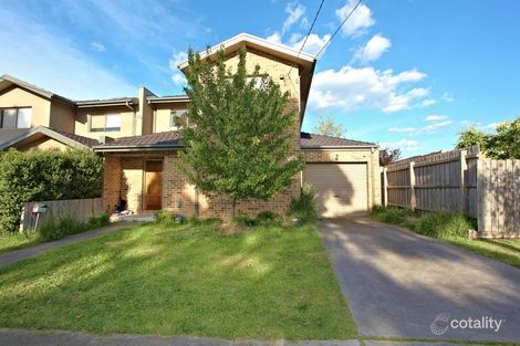 8 Parkinson St, Mount Waverley, VIC 3149