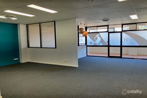 1/57 Yambil St, Griffith, NSW 2680