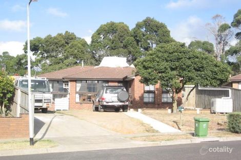 58 Ascot Dr, Noble Park North, VIC 3174