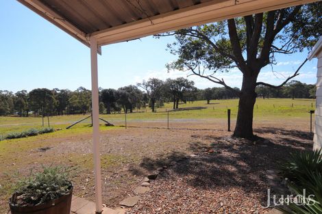 Property photo of 83 Londons Road Lovedale NSW 2325