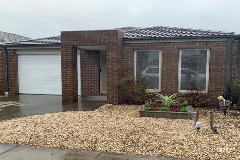 14 Heathcote Gr, Officer, VIC 3809