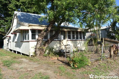 11 Othello St, Mackay, QLD 4740