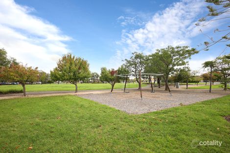 Property photo of 110/90 La Scala Avenue Maribyrnong VIC 3032
