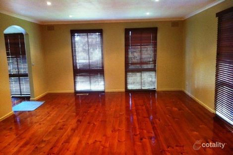 Property photo of 22 Beechwood Close Doncaster East VIC 3109