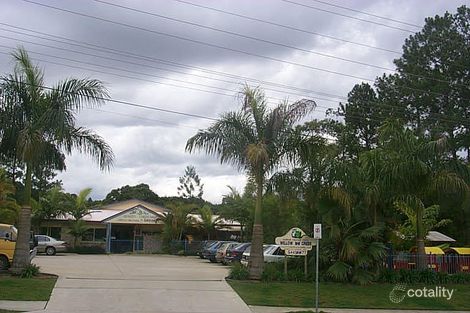 32 Doolan St, Nambour, QLD 4560