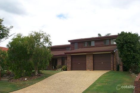 14 Aspley Ct, Aspley, QLD 4034