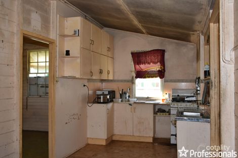 Property photo of 11 Othello Street Mackay QLD 4740