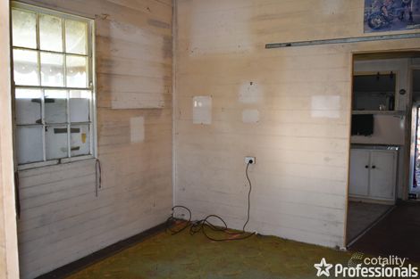 Property photo of 11 Othello Street Mackay QLD 4740