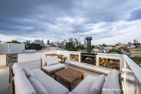 Property photo of 399 Coventry Street South Melbourne VIC 3205