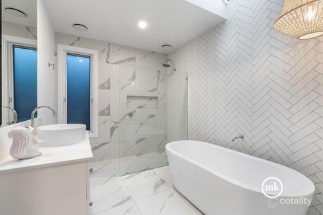 Property photo of 15 Fyffe Street Diamond Creek VIC 3089