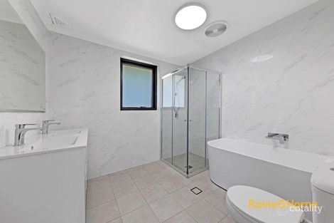 Property photo of 36 Bettington Road Oatlands NSW 2117