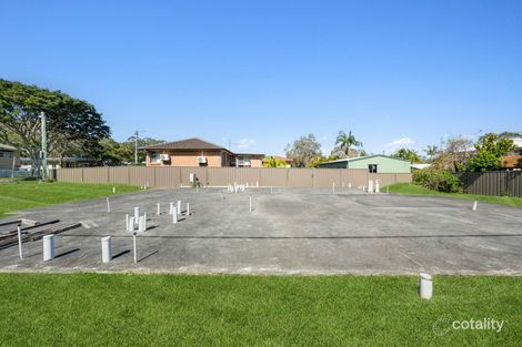 36 Althea St, Salisbury, QLD 4107