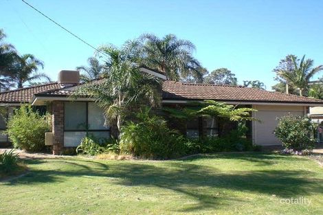 5 Bobin St, Eaton, WA 6232