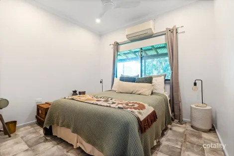 Property photo of 835 Mira Road Darwin River NT 0841