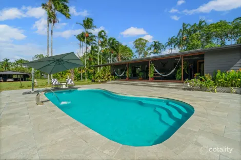 835 Mira Rd, Darwin River, NT 0841