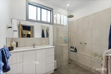 Property photo of 835 Mira Road Darwin River NT 0841