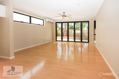 Property photo of 3/100 Jackson Street Hamilton QLD 4007