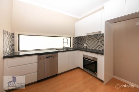 Property photo of 3/100 Jackson Street Hamilton QLD 4007