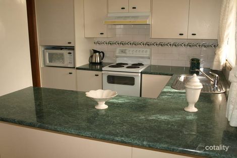 Property photo of 1/70 High Street Waratah NSW 2298