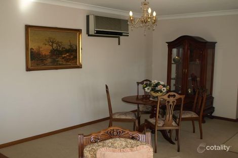 Property photo of 1/70 High Street Waratah NSW 2298