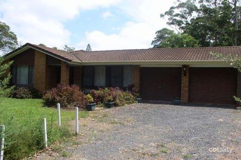 Property photo of 7 Shearer Drive Woolgoolga NSW 2456