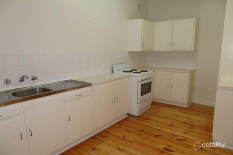 Property photo of 1/425 Glynburn Road Leabrook SA 5068