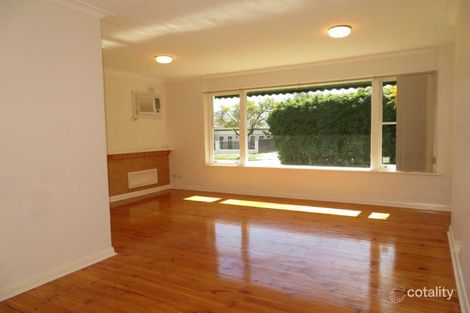 Property photo of 1/425 Glynburn Road Leabrook SA 5068