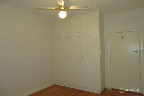 Property photo of 1/425 Glynburn Road Leabrook SA 5068