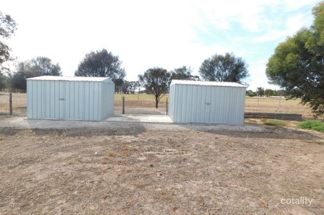 Property photo of 18 Garnet Avenue Wolseley SA 5269