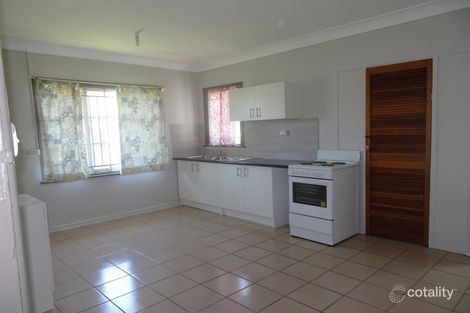 Property photo of 3 Hydrangea Street Inala QLD 4077