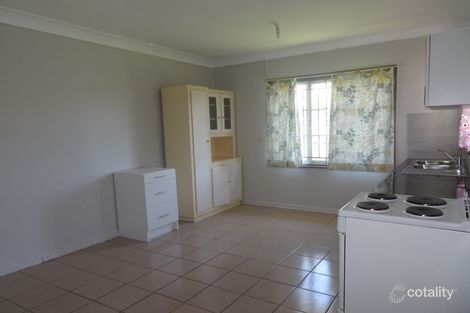 Property photo of 3 Hydrangea Street Inala QLD 4077