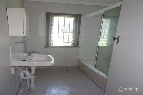 Property photo of 3 Hydrangea Street Inala QLD 4077