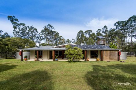 33 Khan Rd, Gurranang, NSW 2460