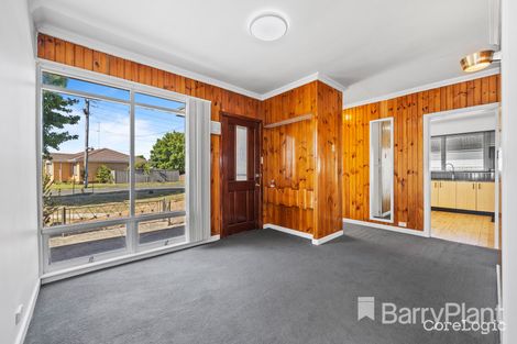Property photo of 307 Dowling Street Wendouree VIC 3355