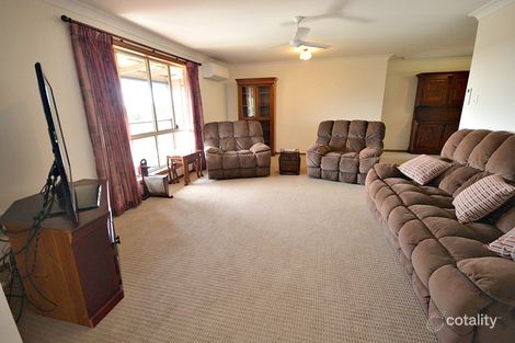 Property photo of 9 Maike Drive Urraween QLD 4655