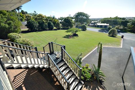 Property photo of 9 Maike Drive Urraween QLD 4655
