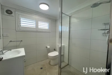 Property photo of 3/30 Queens Terrace Inverell NSW 2360