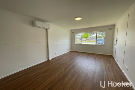 Property photo of 3/30 Queens Terrace Inverell NSW 2360