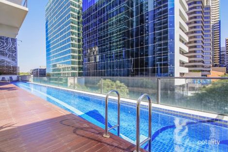 2307/79 Albert St, Brisbane City, QLD 4000