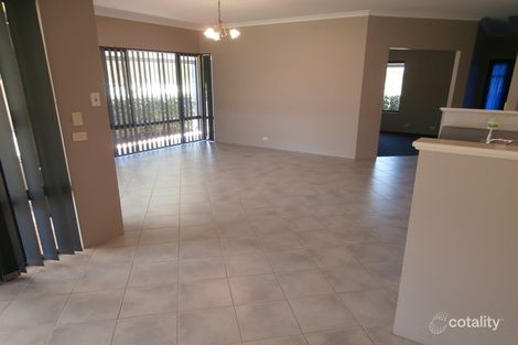 Property photo of 74 Leschenault Parade Australind WA 6233