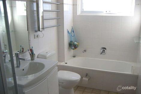 Property photo of 5/25 Tor Road Dee Why NSW 2099