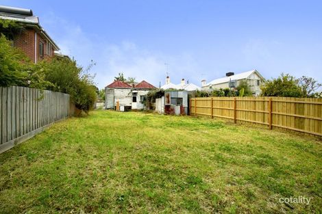 Property photo of 9 Lingwell Road Hawthorn East VIC 3123